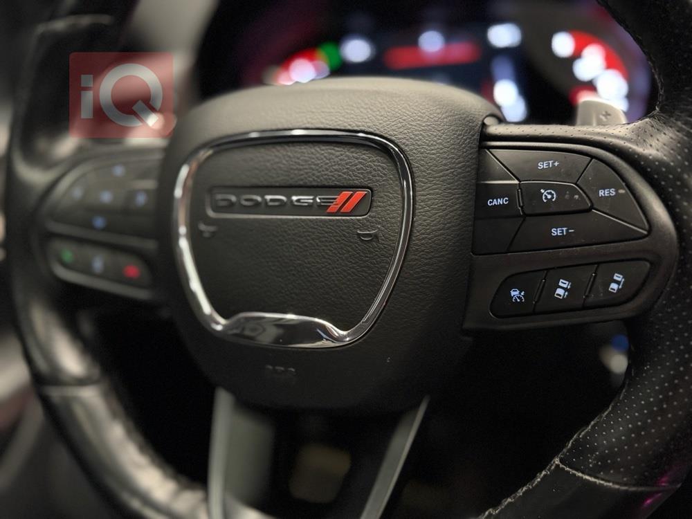 https://cdn.iqcars.io3ae54ada-ae1b-4734-b95d-56982711afc8_15.jpg